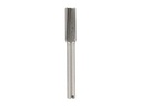 Dremel Fräser 652 HSS-Fräser, 1 Stück