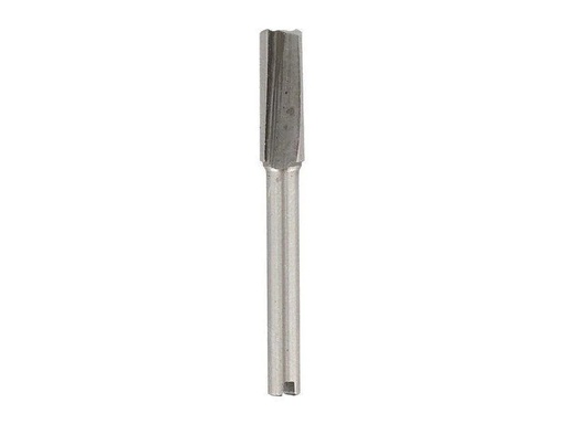 [90145512 307317] Dremel Fräser 652 HSS-Fräser, 1 Stück