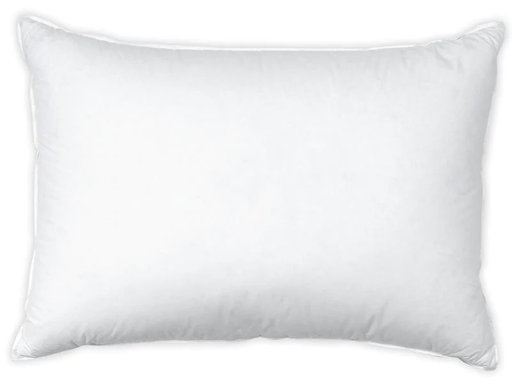 [90145518 1116886] Interio Bettwaren Klassisches Kopfkissen Premium Regular 65 x 100 cm