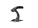 Honeywell Barcode Scanner Voyager 1400 g 2D