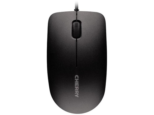 [90145583 373722] Cherry Maus MC 1000 Schwarz