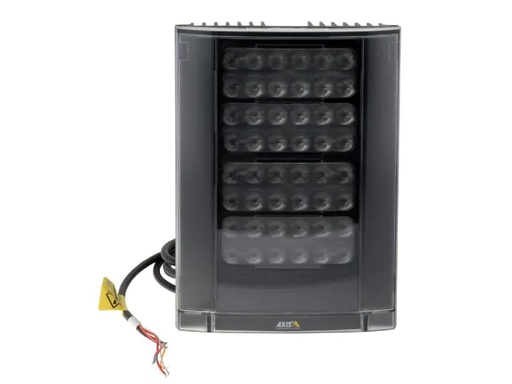 [90145604 677564] Axis Infrarot Strahler T90D40  12/24V