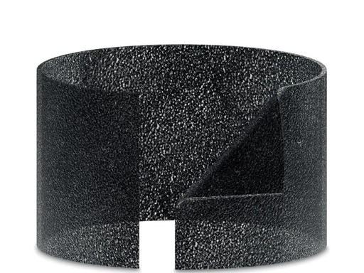 [90145616 1054068] Leitz Trusens Aktivkohlefilter TruSens Z-2000 3 Stück