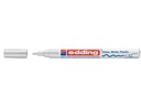 edding Lackmarker 751 CREA Weiss