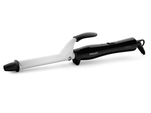 [90145669 635122] Philips Lockenstab StyleCare BHB862/00 Ø 16 mm