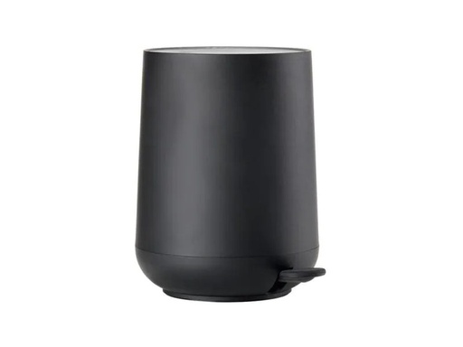 [90145695 919147] Zone Denmark Treteimer Nova 3 l, Schwarz