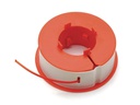 Bosch Fadenspule Easy- & Combitrims «Pro-Tap»
