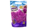 Spinmaster Sand Kinetic pink 910 g