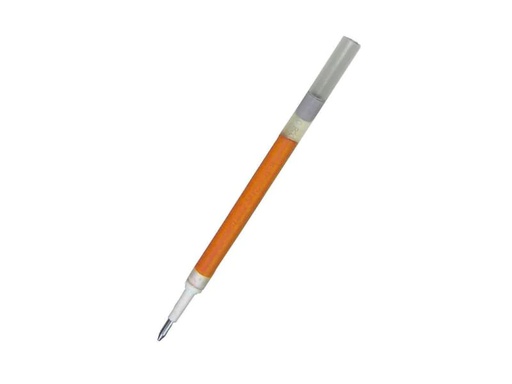 [90145751 709947] pentel Schreibmine EnerGel 0.7 mm, Orange