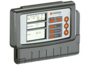Gardena Bewässerungscomputer Classic 6030