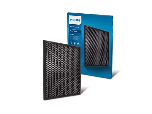 [90145755 635105] Philips Aktivkohlefilter FY2420/30 1 Stück