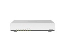 QNAP Qhora 301W SD-WAN Router