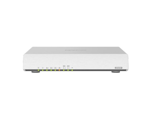 [90145764 1134703] QNAP Qhora 301W SD-WAN Router