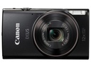 Canon Fotokamera IXUS 285 HS