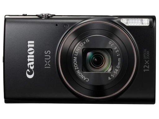 [90145775 402507] Canon Fotokamera IXUS 285 HS