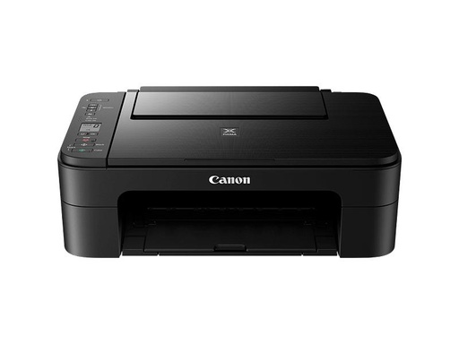 [90145788 962740] Canon Multifunktionsdrucker PIXMA TS3350