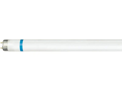 [90145794 595206] Philips Professional Leuchtstofflampe MASTER TL-D Secura 58W/840 SLV/25