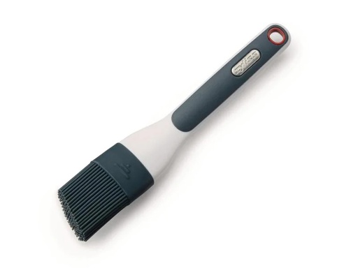 [90014559 866327] Zyliss Backpinsel Easy Lift Silikon