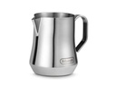 De'Longhi Milchkännchen 350 ml
