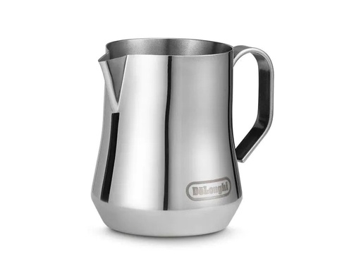 [90145809 1038851] De'Longhi Milchkännchen 350 ml