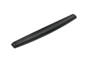 Fellowes Handgelenkauflage Memory Foam