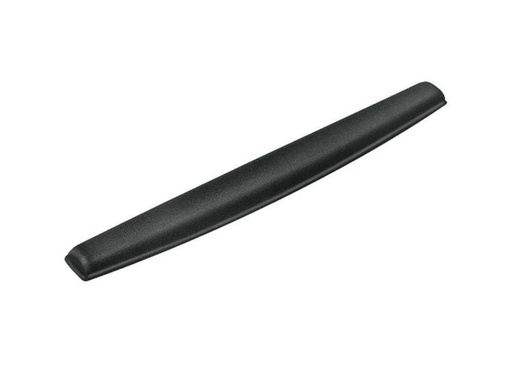 [90145810 145151] Fellowes Handgelenkauflage Memory Foam