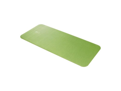 [90145825 589930] Airex Gymnastikmatte Fitline Kiwi, 180 cm