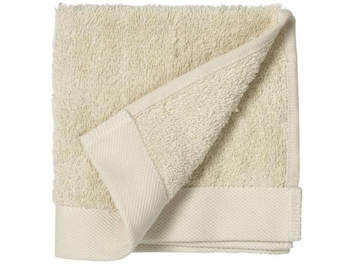 [90145832 1069665] Södahl Handtuch Comfort 50 x 100 cm, Beige