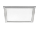 EGLO Leuchten LED Panel SALOBRENA 2 300x300 16 W