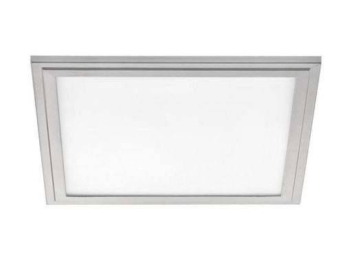 [90145861 916359] EGLO Leuchten LED Panel SALOBRENA 2 300x300 16 W