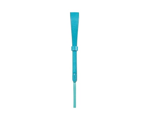 [90014565 745598] Dörr Trageriemen Juicy türkis