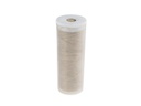Mateu Dichtungshanf 40 g Dispenser