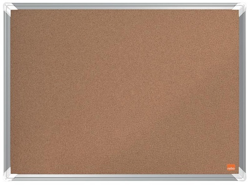 [90145917 1162825] Nobo Pinnwand Premium Plus 60 cm x 90 cm