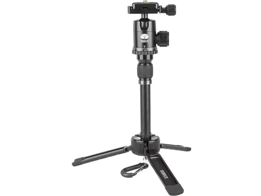 [90145932 899535] Sirui Stativ 3T-35K Mit Kugelkopf