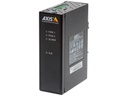 Axis PoE+ Injector T8144 60 W Industrial Midspan