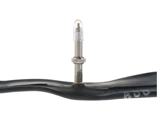 [90145948 756841] Schwalbe Fahrradschlauch SV12 Sclaverand/Presta 26