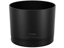 Canon Sonnenblende ET-89