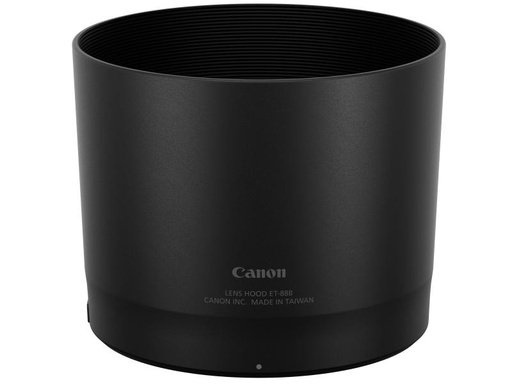[90145964 987246] Canon Sonnenblende ET-89