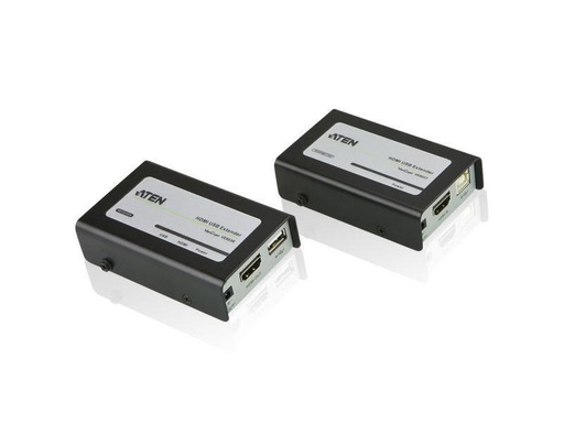 [90145979 419298] Aten HDMI-Extender VE803