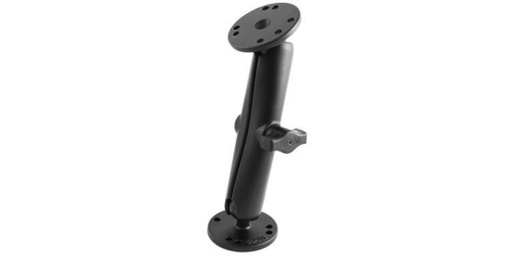 [90145982 389513] RAM Mounts Doppelgelenkarm RAM-B-101U-C