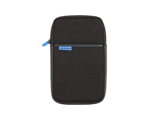 [90145994 249341] GARMIN Schutztasche 7