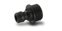 Kärcher Adapter G3/4 Geräteanschluss
