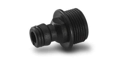 [90146021 362089] Kärcher Adapter G3/4 Geräteanschluss