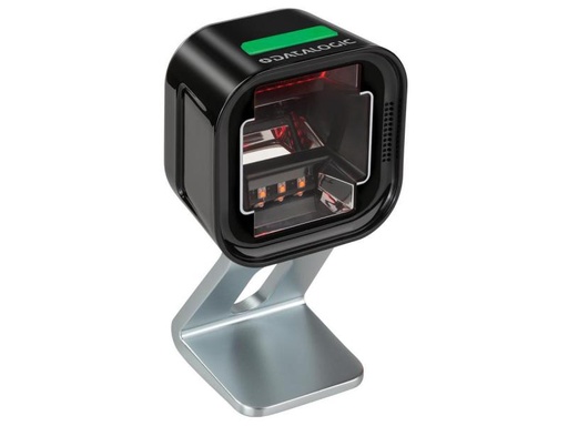 [90014585 968807] Datalogic Barcode Scanner Magellan 1500i Schwarz
