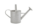 Esschert Design Giesskanne 8.75 l Zink