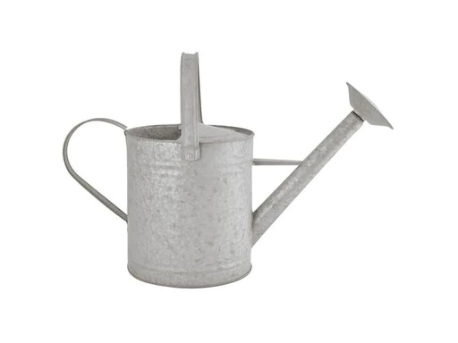 [90146078 1014003] Esschert Design Giesskanne 8.75 l Zink