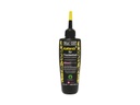 Muc-Off Kettenöl Dry Lube 120 ml
