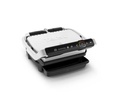Tefal Kontaktgrill Optigrill Elite 2000 W