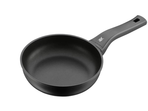 [90146101 849156] WMF Bratpfanne PermaDur Excellent 20 cm