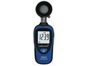 Velleman Luxmeter DEM300